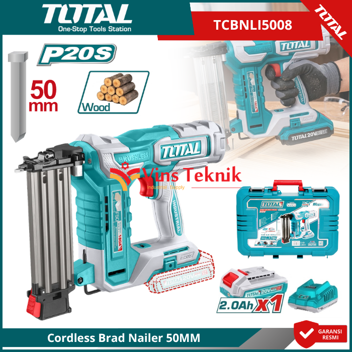 Product Image Not Avilable