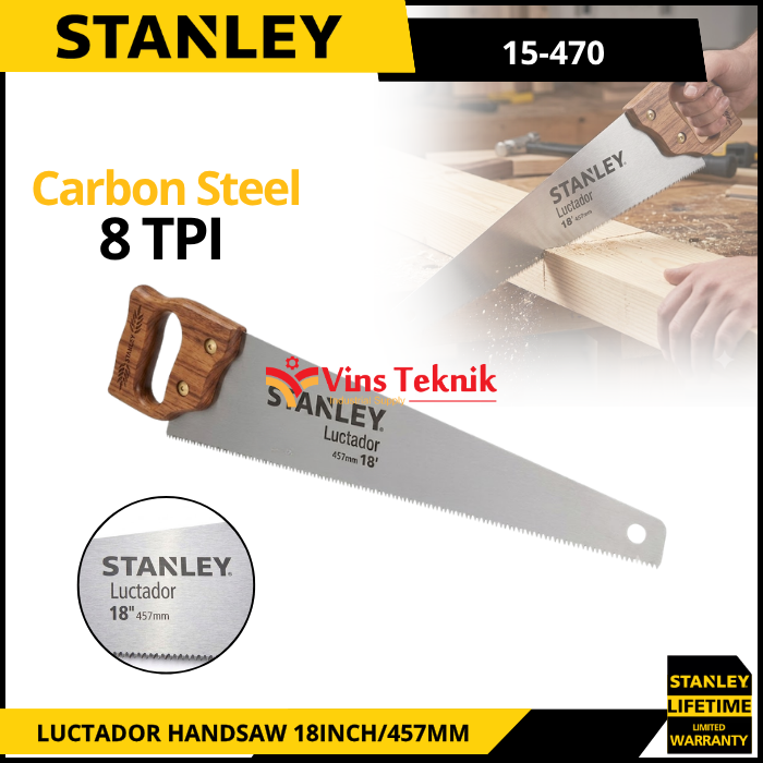Product Image Not Avilable