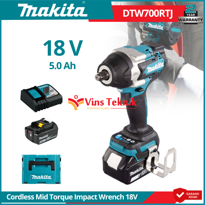 Product Image Not Avilable
