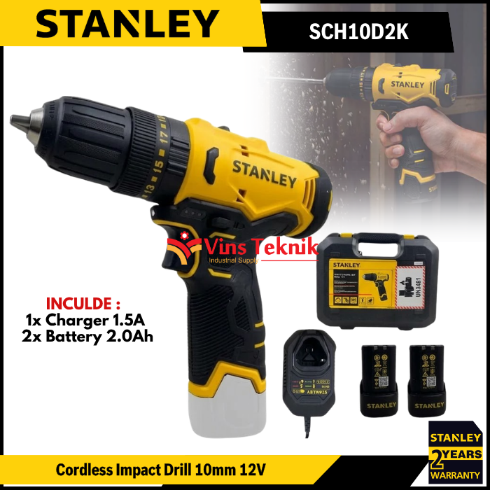 Product Image Not Avilable