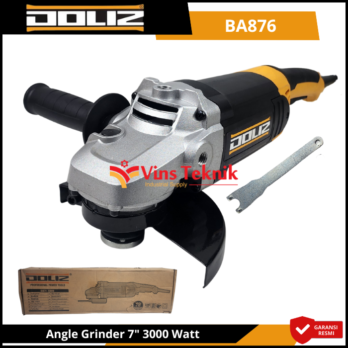 Product Image Not Avilable