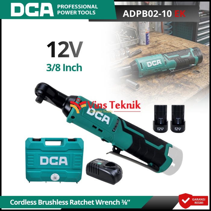 Product Image Not Avilable