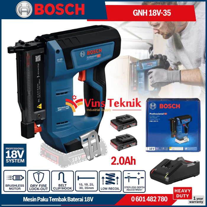 Product Image Not Avilable