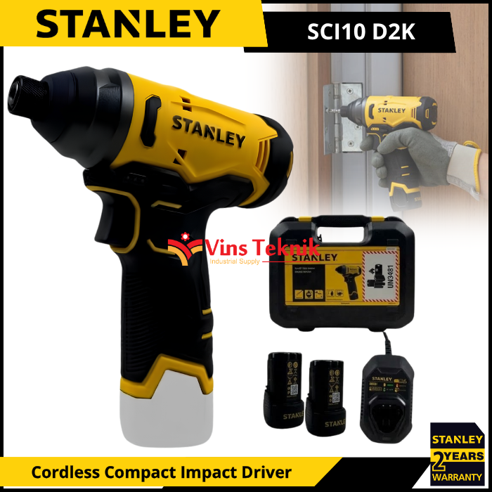 Product Image Not Avilable