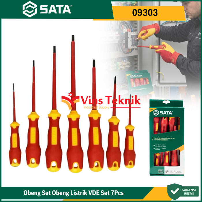 Product Image Not Avilable