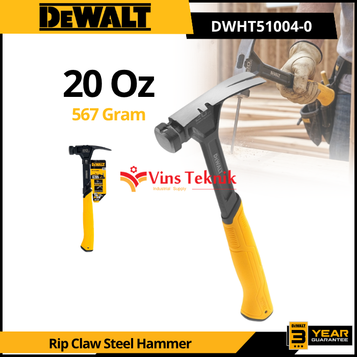 Product Image Not Avilable