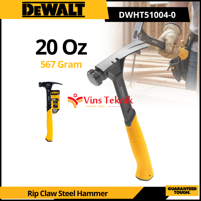 Product Image Not Avilable