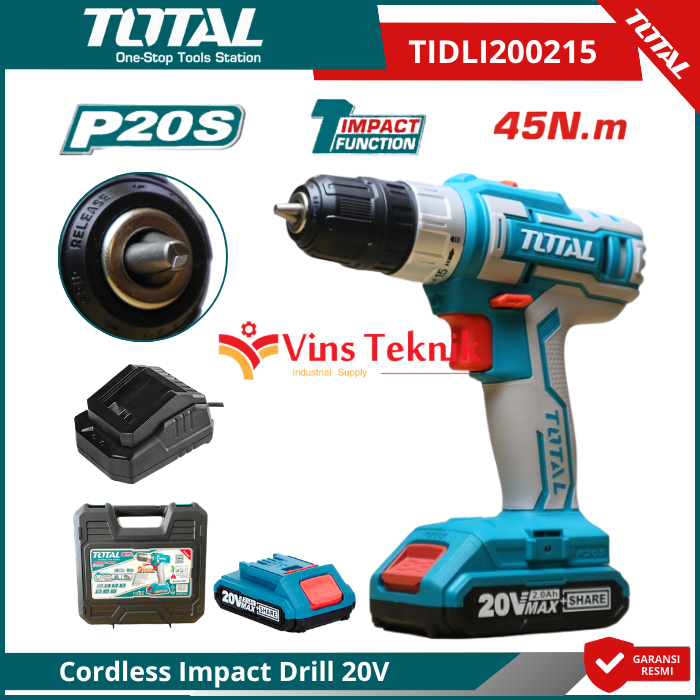 Product Image Not Avilable