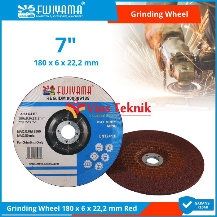 Product Image Not Avilable