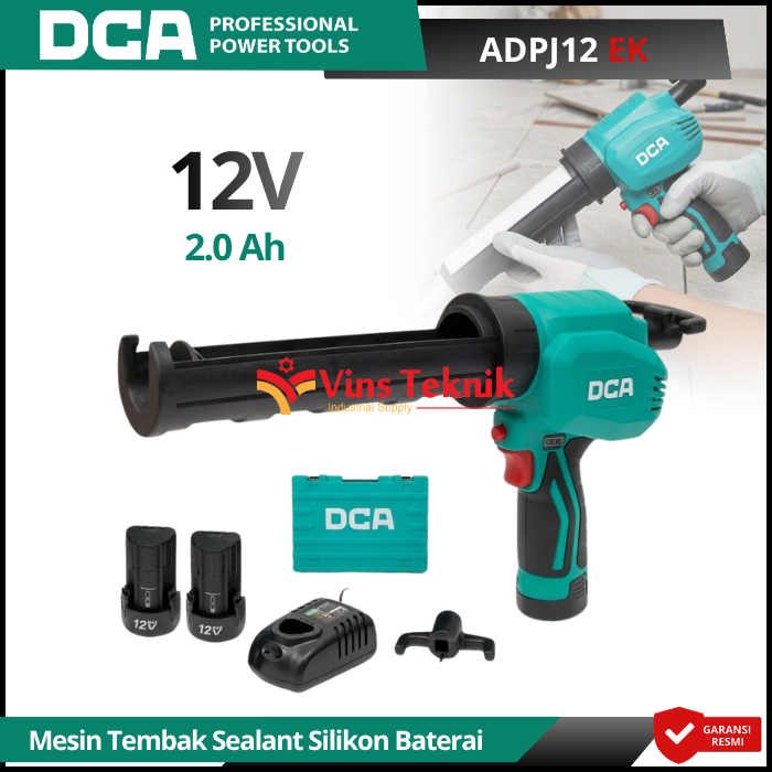 Product Image Not Avilable