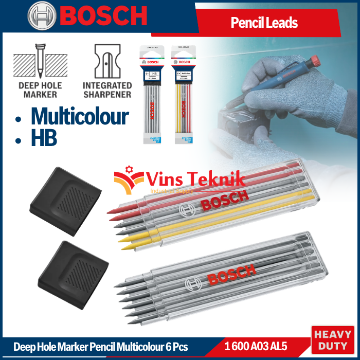 Product Image Not Avilable