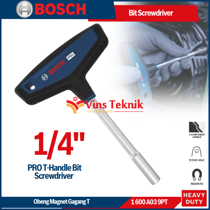 Product Image Not Avilable