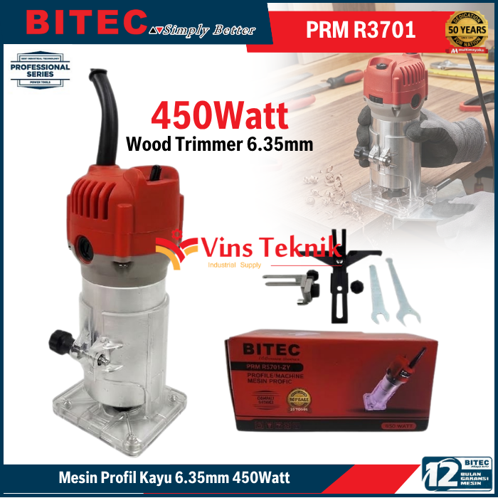 Product Image Not Avilable