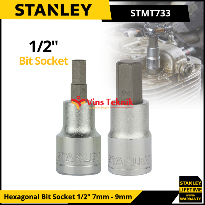 Product Image Not Avilable