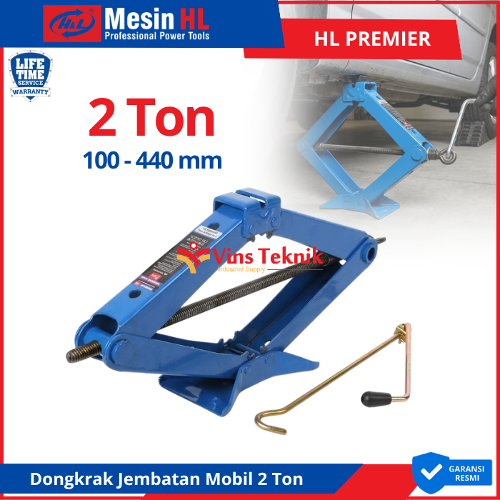 Product Image Not Avilable
