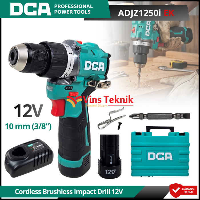 Product Image Not Avilable