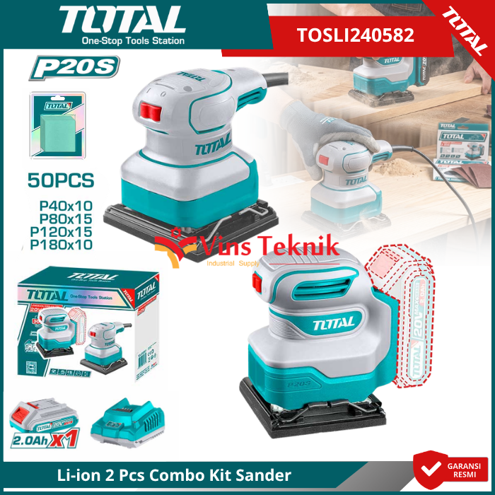 Product Image Not Avilable