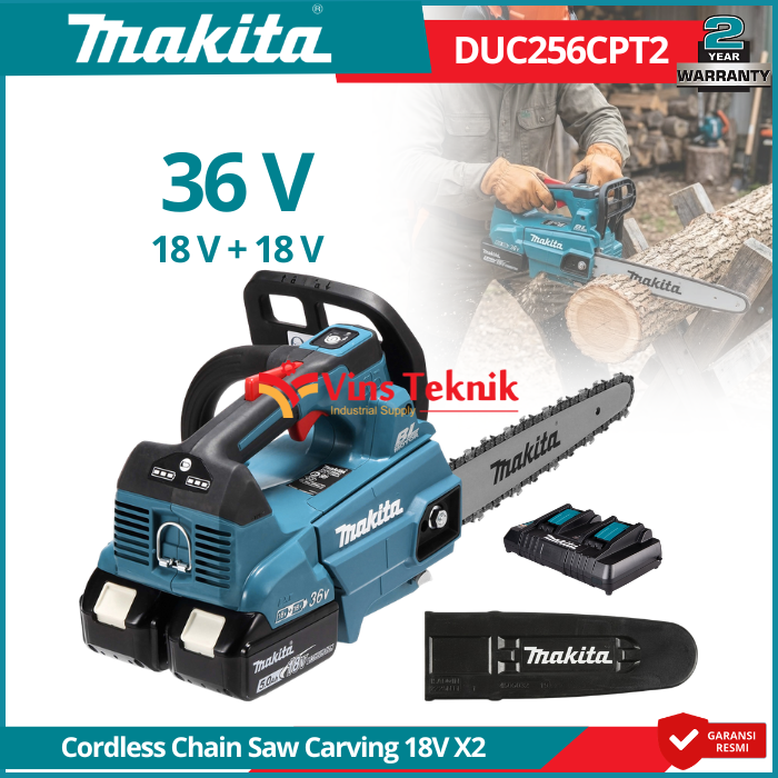Product Image Not Avilable