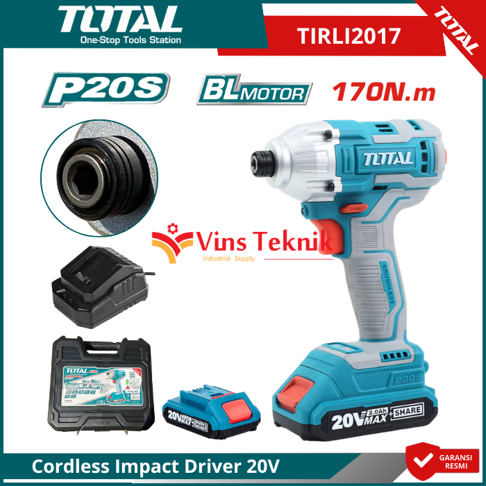Product Image Not Avilable