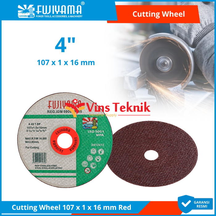 Product Image Not Avilable