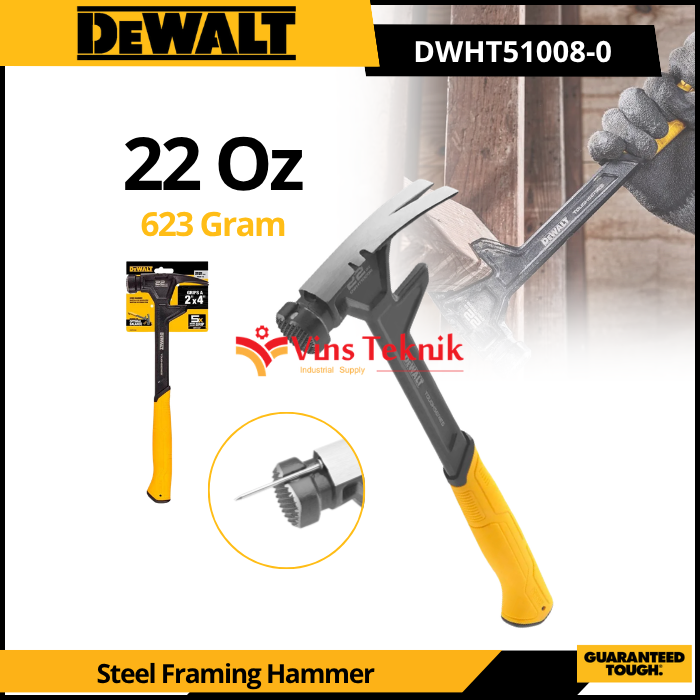 Product Image Not Avilable
