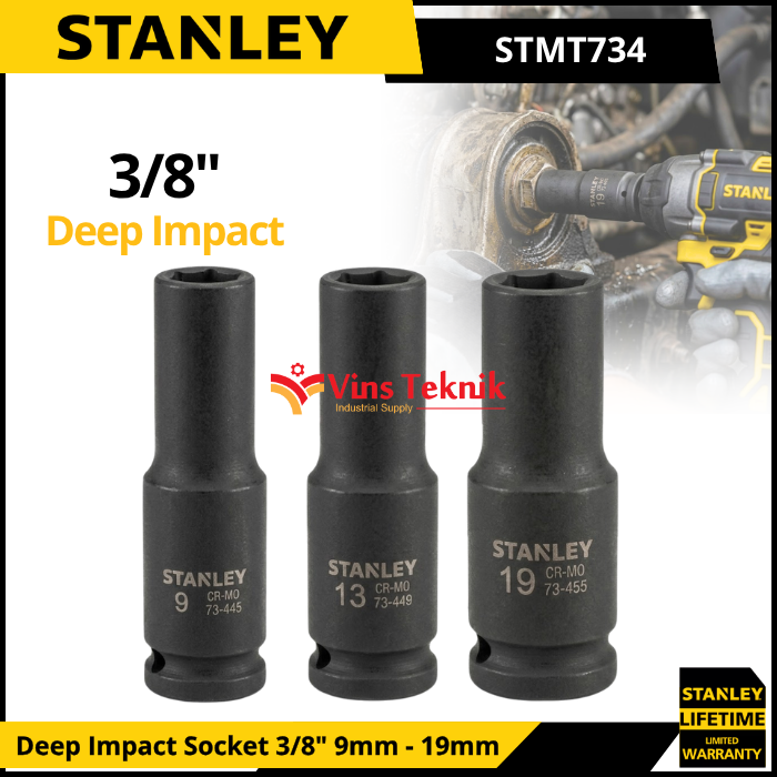 Product Image Not Avilable