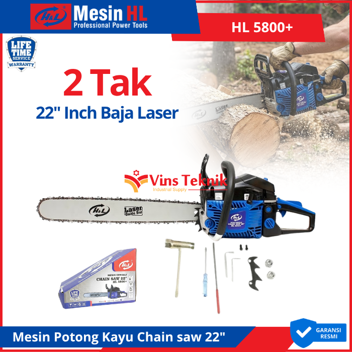 Product Image Not Avilable