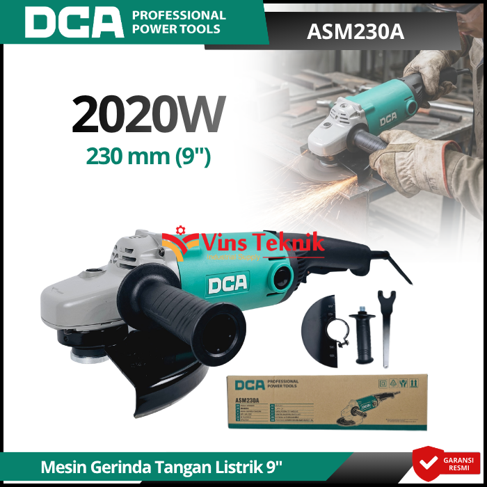 Product Image Not Avilable