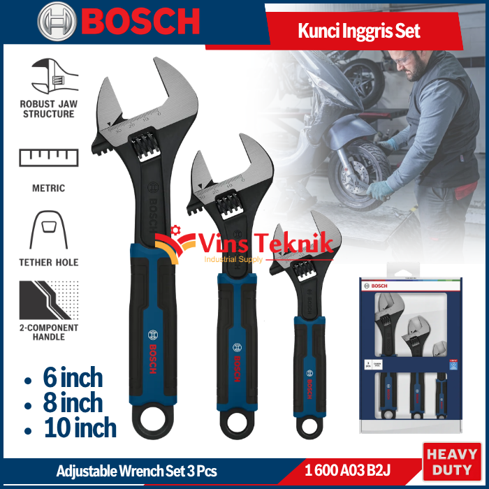 Product Image Not Avilable