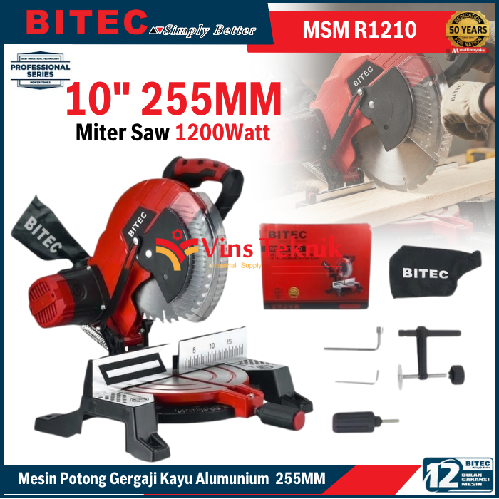 Product Image Not Avilable