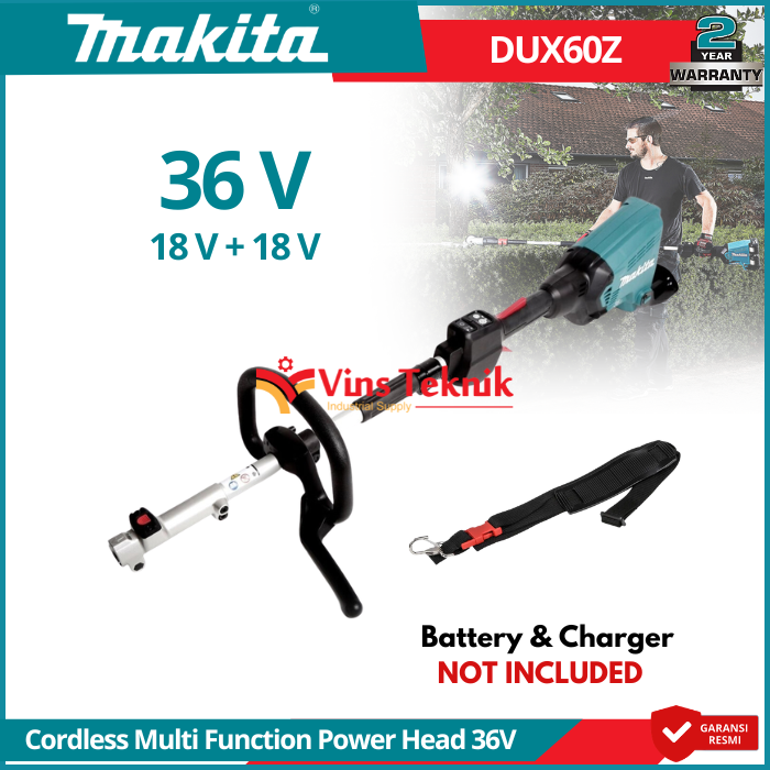 Product Image Not Avilable