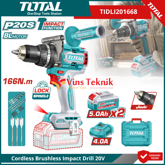 Product Image Not Avilable