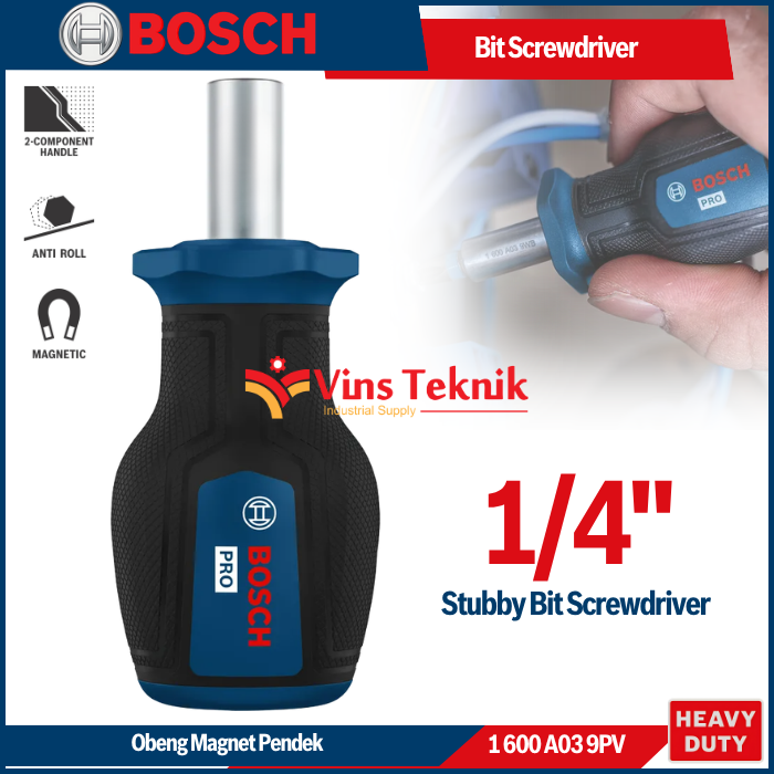 Product Image Not Avilable