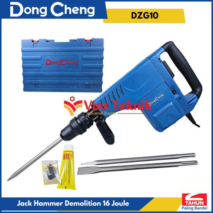 Product Image Not Avilable