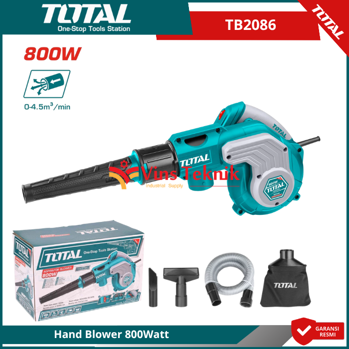 Product Image Not Avilable