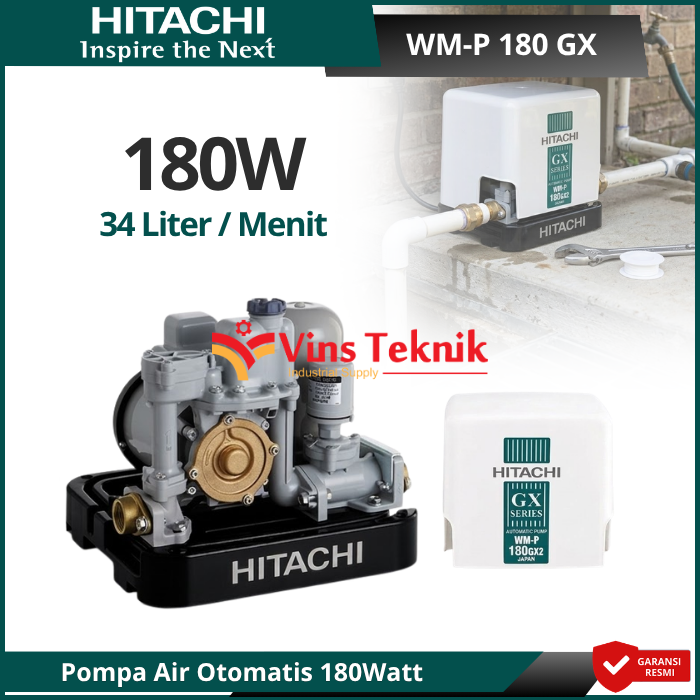 Product Image Not Avilable