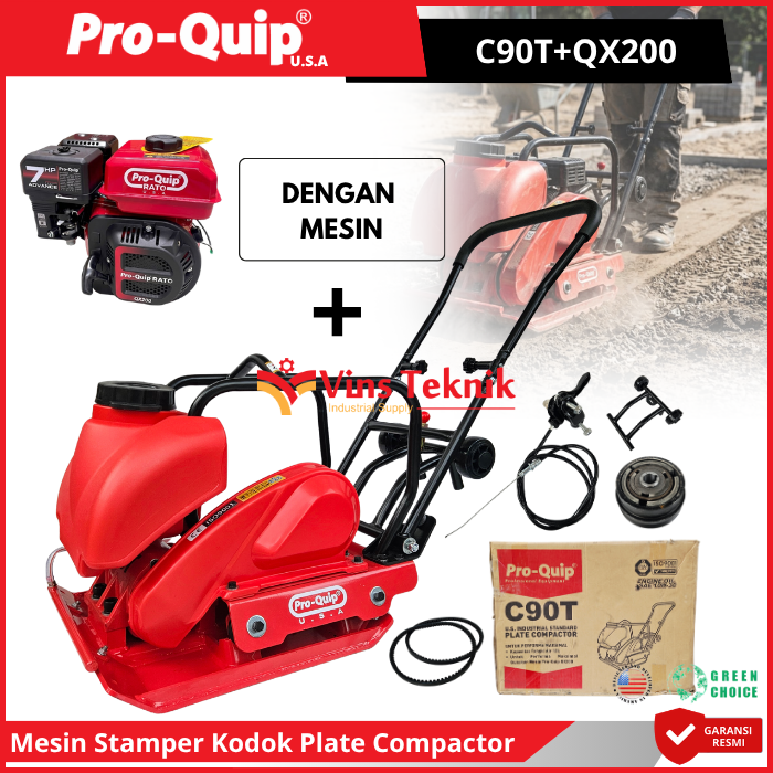 Product Image Not Avilable