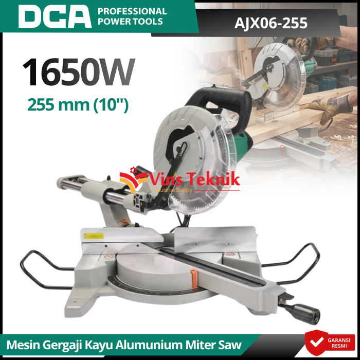 Product Image Not Avilable