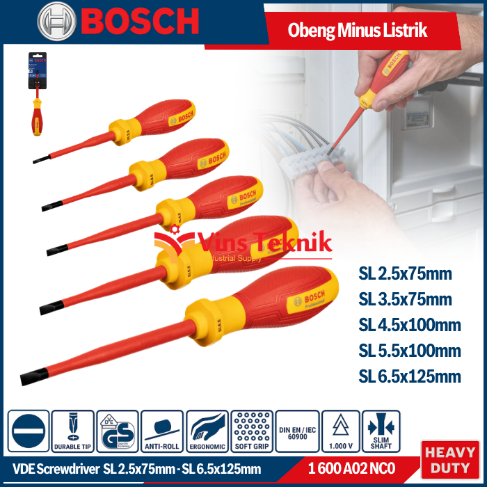 Product Image Not Avilable
