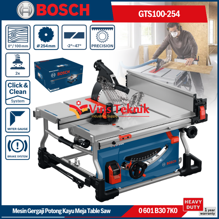 Product Image Not Avilable