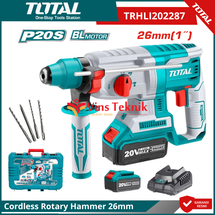 Product Image Not Avilable