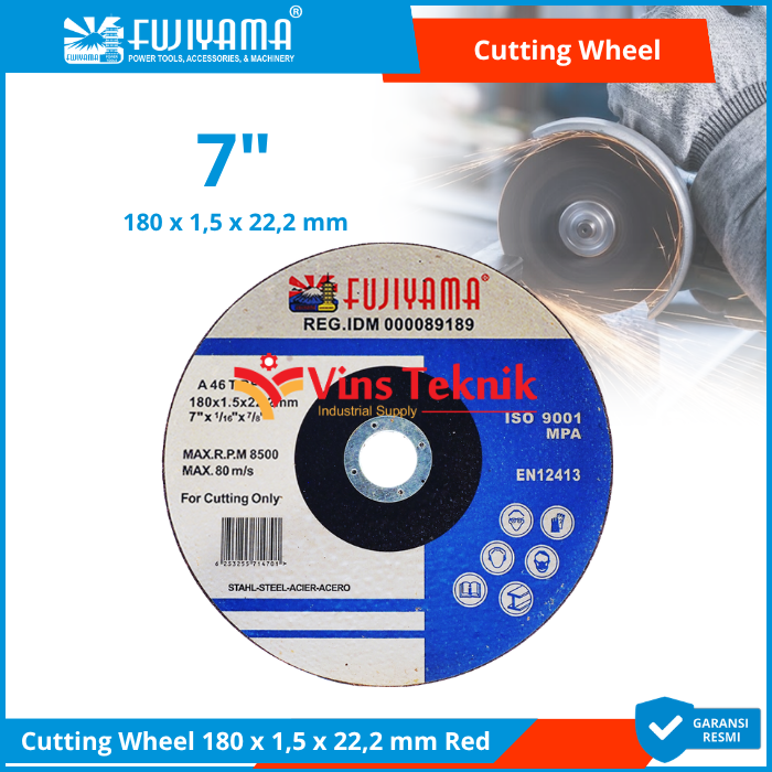 Product Image Not Avilable