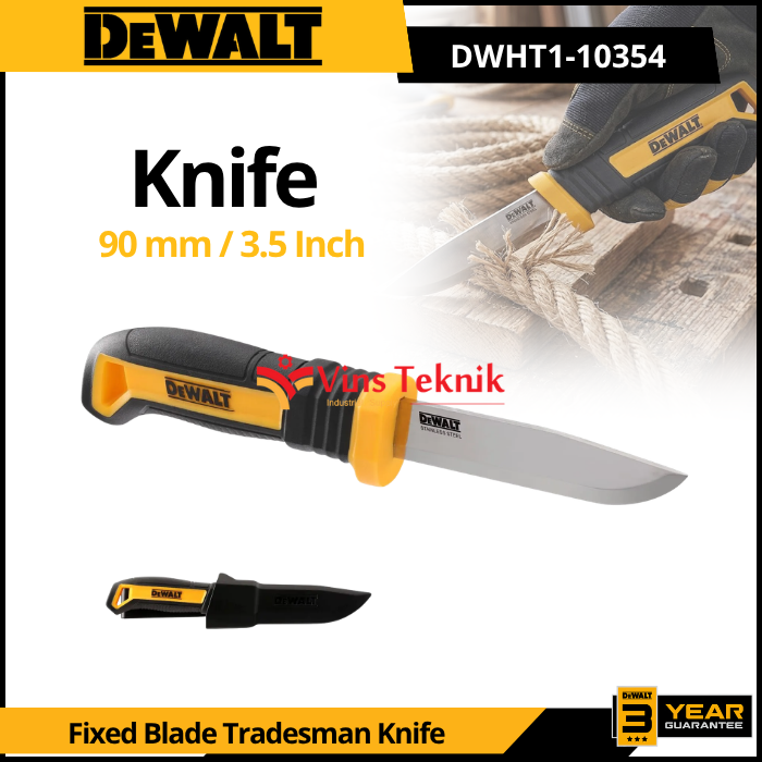 Product Image Not Avilable