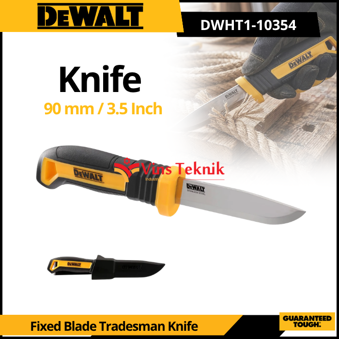 Product Image Not Avilable