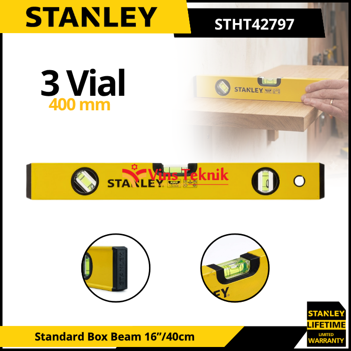 Product Image Not Avilable