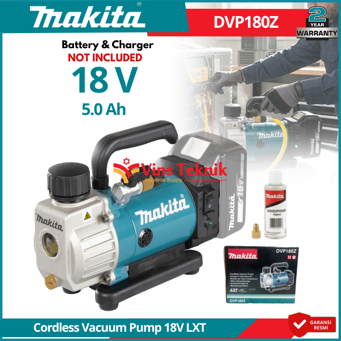 Product Image Not Avilable