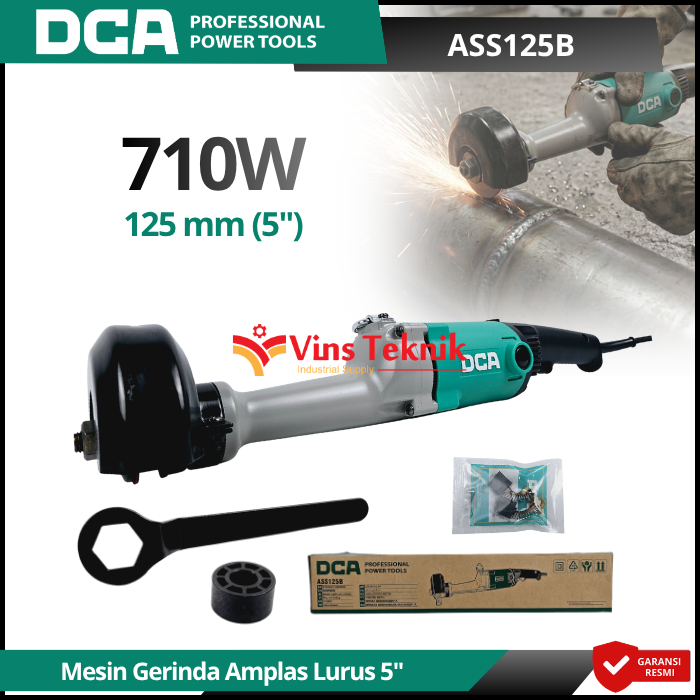 Product Image Not Avilable