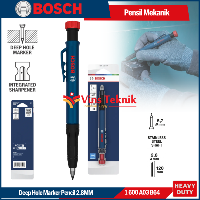 Product Image Not Avilable