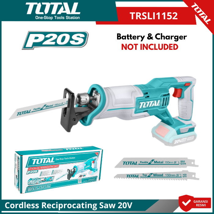Product Image Not Avilable