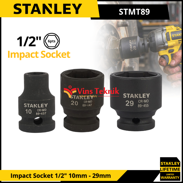 Product Image Not Avilable